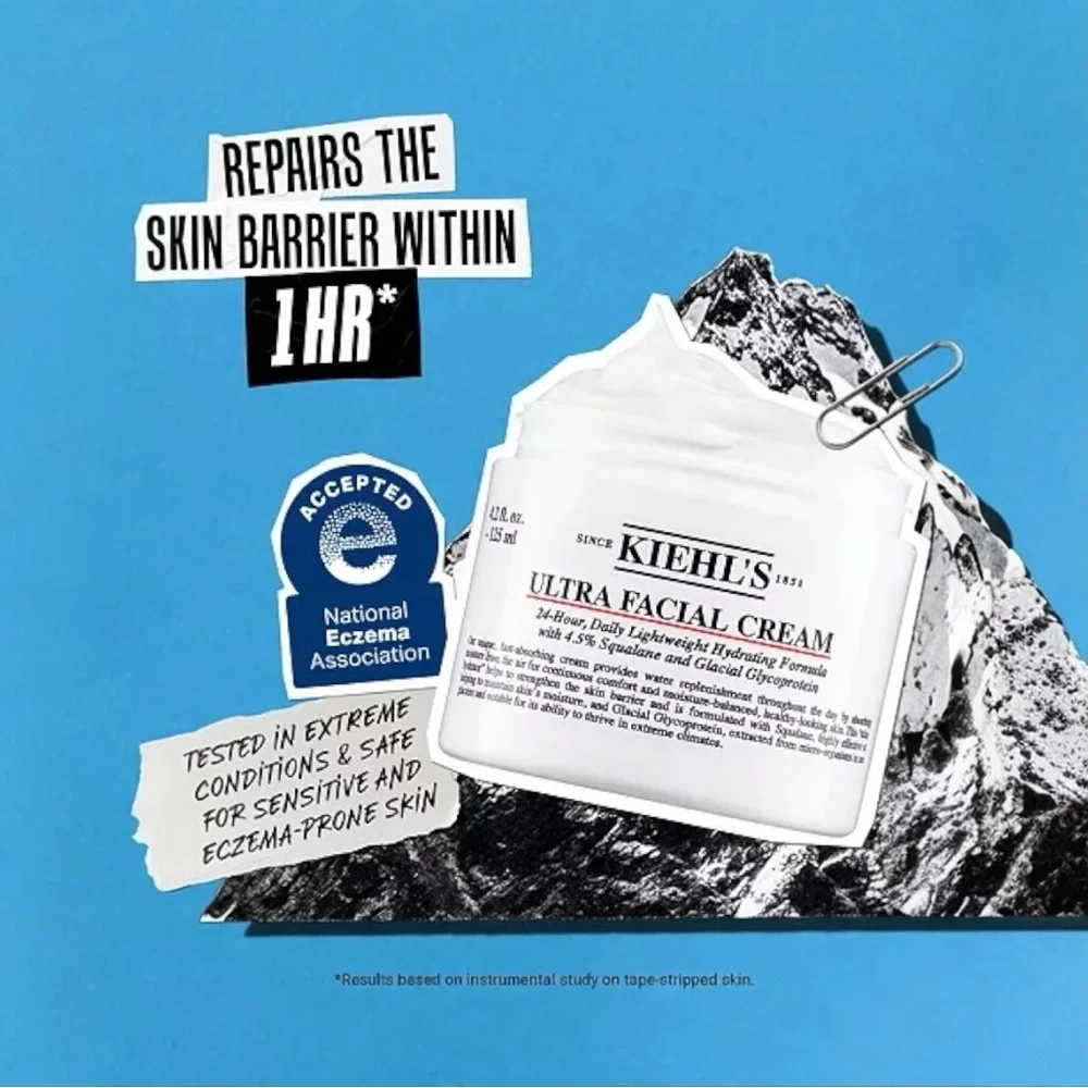 Wander Beauty Skincare Essentials Set Designed for Travel-Retail value $113 - Picture 3 of 6